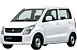 軽自動車