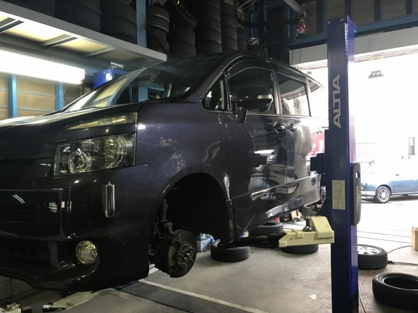 033 (1280x960) (1280x960)