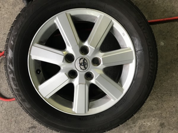 035 (1280x960) (1280x960)