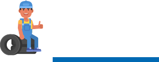 タイヤの持込み