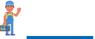 部品・パーツの持込み